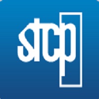 Associado CCBP-PR Stcp