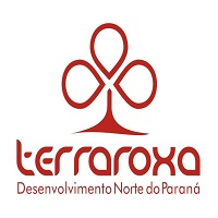 Parceiro CCBP-PR Terraroxa
