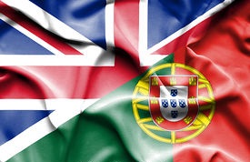 Bandeiras Pt_GB
