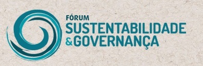 Logo-Forum-Sustentabilidade-e-Governanca