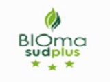 Biomasud Plus Logo_Capa