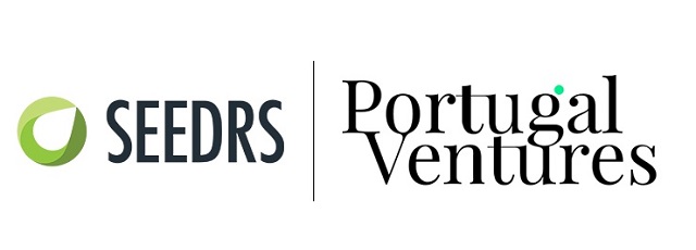 Seedrs e Portugal Ventures