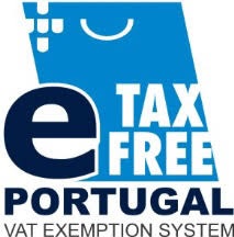Etaxfree Portugal