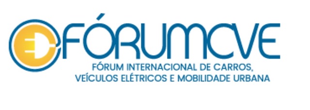 Logo ForumCVE