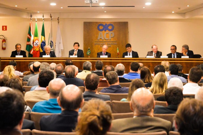 Portugal buscam investidores brasileiros_01