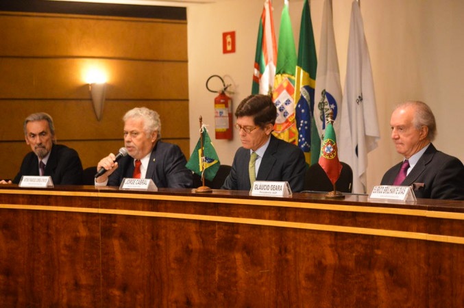 Portugal buscam investidores brasileiros_02