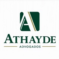 Associado CCBP-PR Athayde Advogados