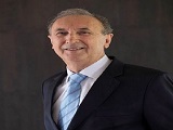Joésio Siqueira STCP_Capa