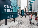 Parana um estado inovador
