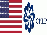 EUA e CPLP_Capa
