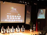 TECPAR evento energia renováveis_Capa