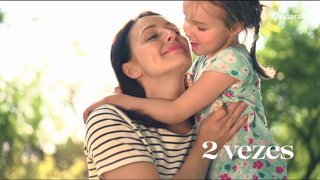 Frame_Andaraki2_640_CAPA