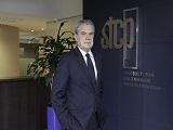 Dr. Ivan Tomaselli da STC_CapaP