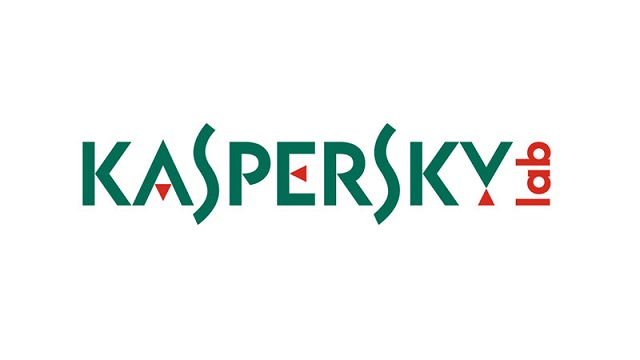 kaspersky-logo