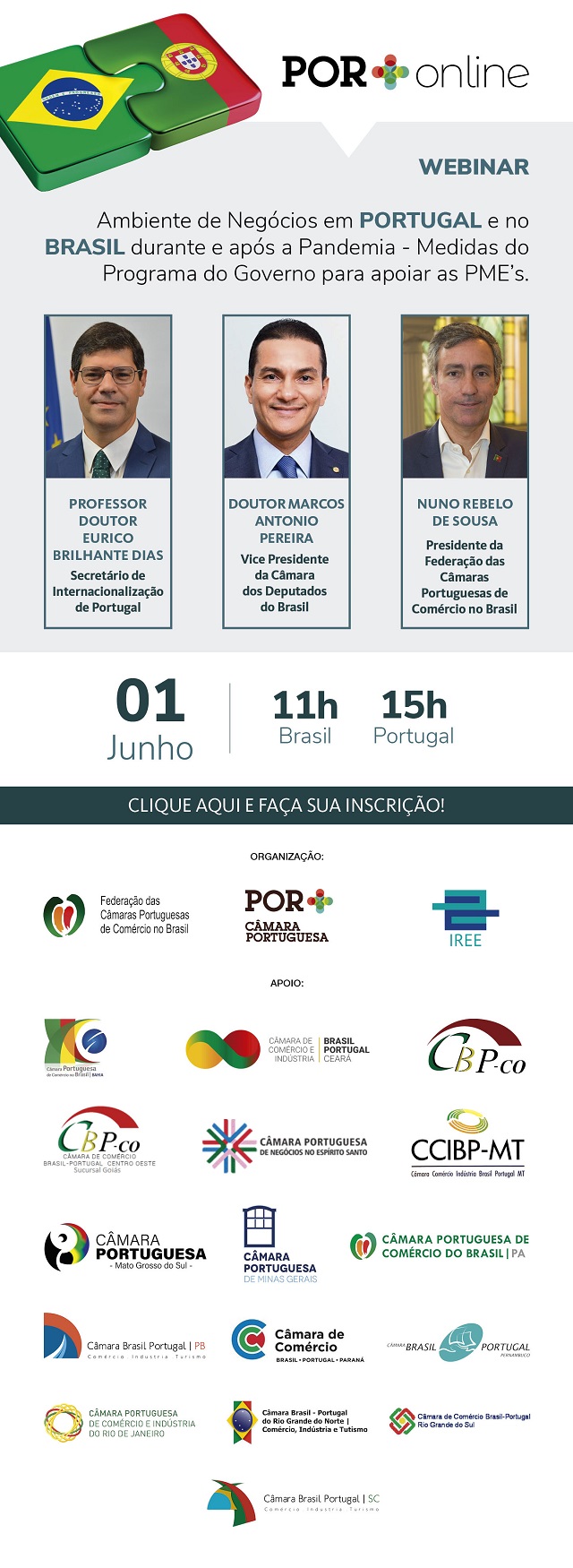 FEDERACAO DAS CAMARAS - Ambiente de Negócios em Portugal_640_02