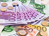 Banco de Fomento Português_capa