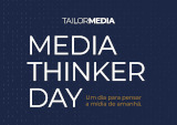 Media_Thinker_Day_Capa