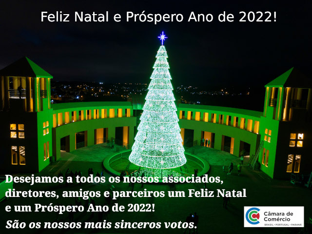 Natal2021CCBPPR_640