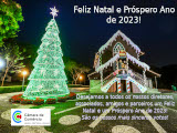 FelizNatal_CCBP-PR-2023_4_Capa
