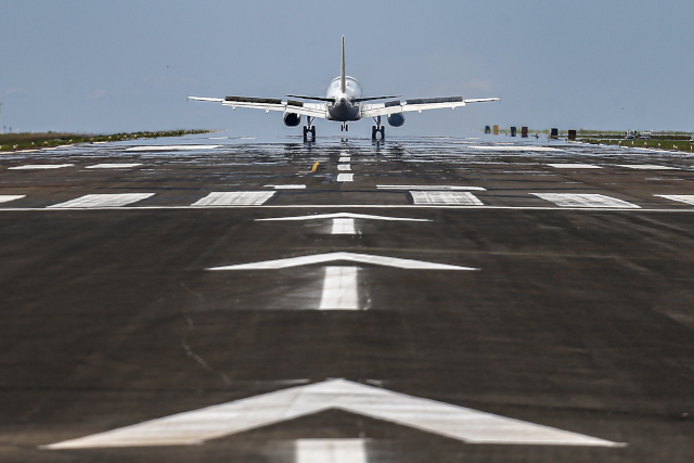Aeroporto_PR_640