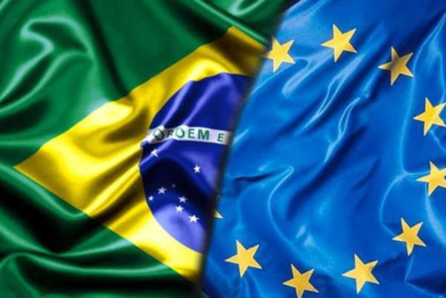 Bandeiras_Brasil_EU