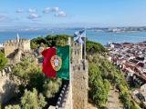 Portugal_Foto_160