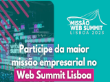WebSummit_Lisboa_2023_CCBP_PR_160_120