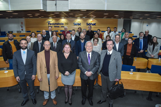 Encontro_Consulados_2023_08_14_640