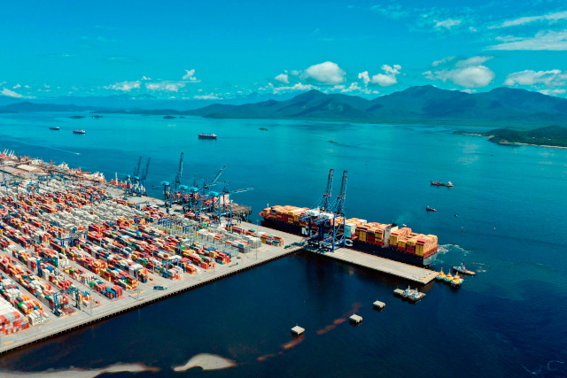 MSC_Natasha_XIII_2_640