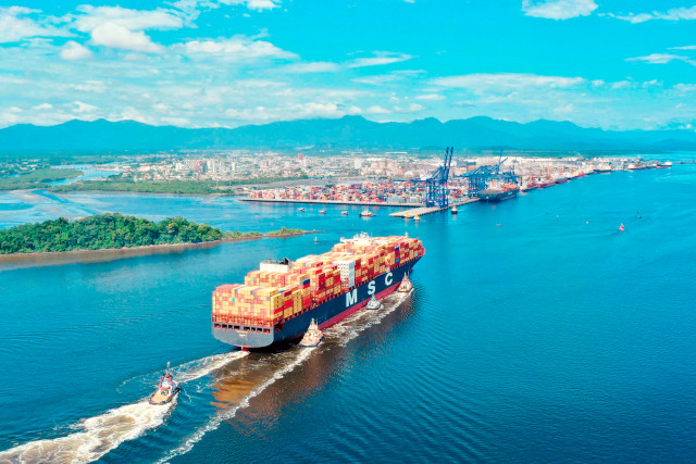 MSC_Natasha_XIII_640