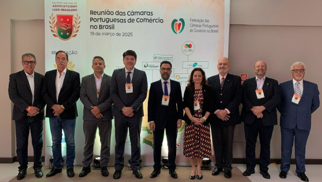 Associativismo_Luso-Brasileiro_640_02