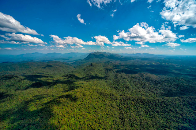 Serra_da_baitaca_640