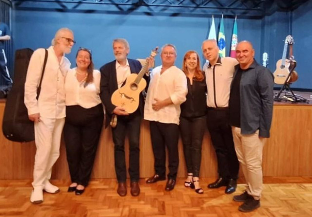 ViolasEnCantadas_640