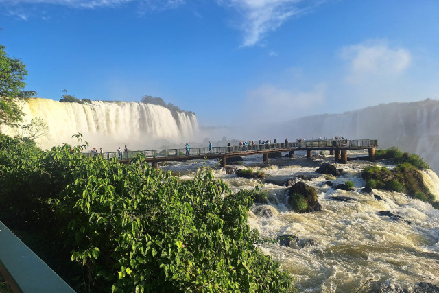 Cataratas_640_02