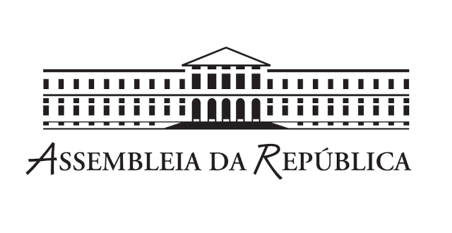 LogoAssembleiaPortugal_640