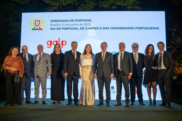 Dia_de_Portugal_DF_01_640