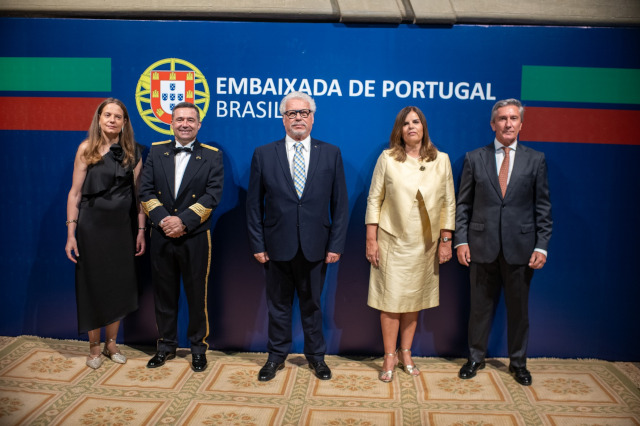 Dia_de_Portugal_DF_02_640