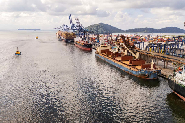 PortosPR_corredor_640