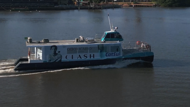 Premio_Lusofonos_Catamara_640