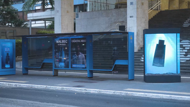 Premio_Lusofonos_Malbec_640