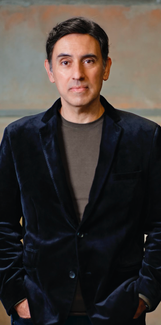 Rodrigo_Havro_Rodrigues_640