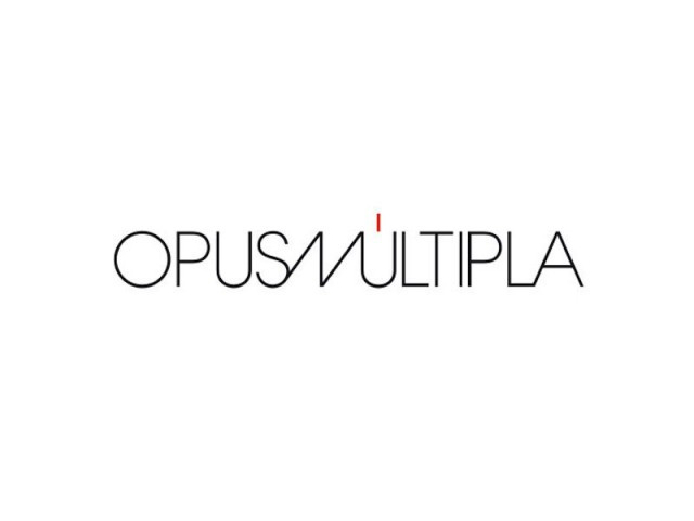 opusmultipla_logo_640