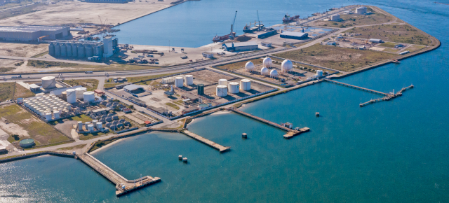 Porto_Aveiro_Portugal_640