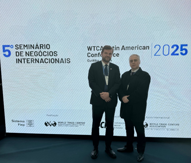 Wojciech_e_Adriano_640