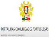 PortalComPts_Capa