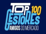 Top100Gestores_160_Capa