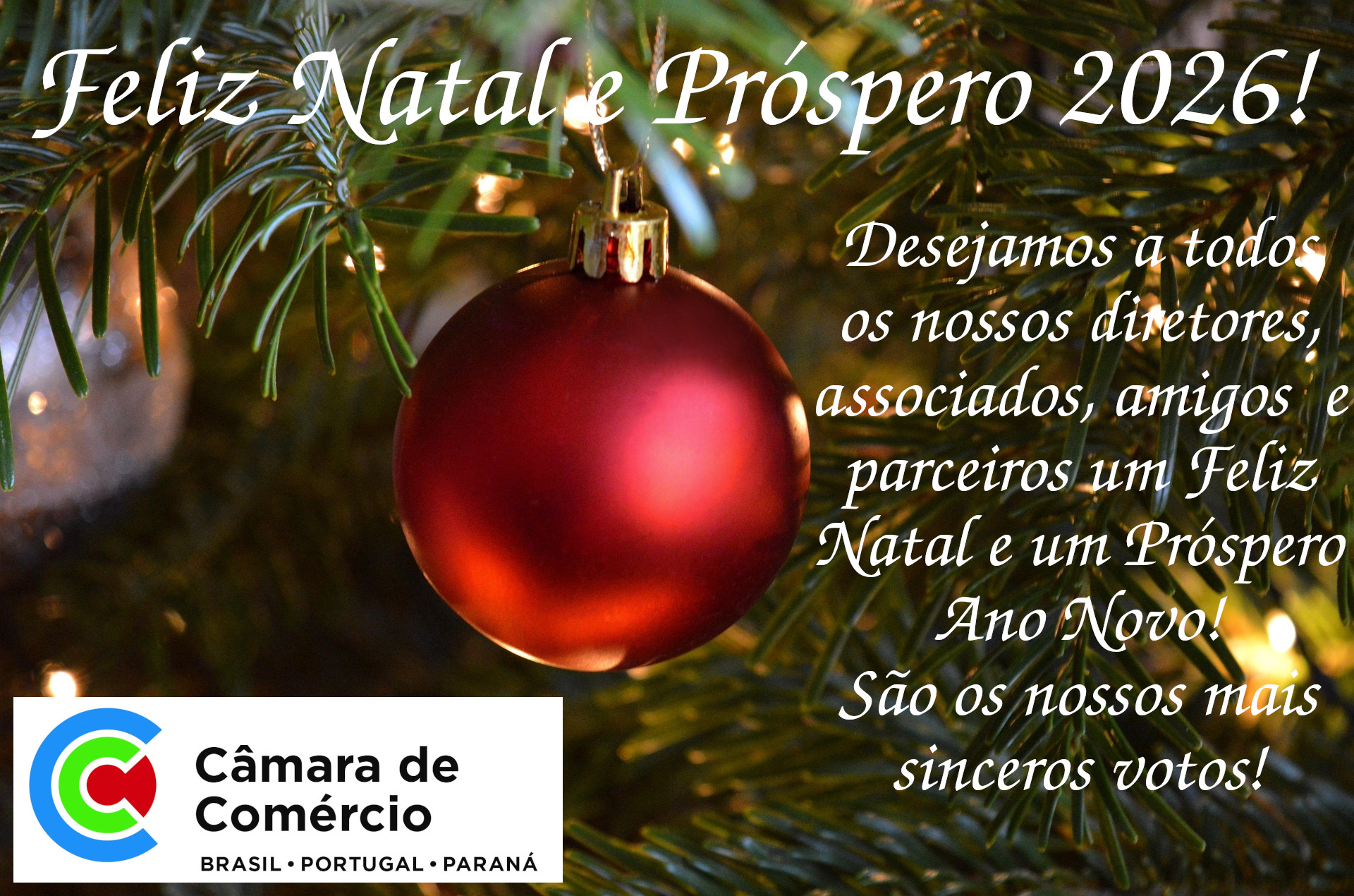 2025_12_23_Natal_e_Ano_CCBP-PR