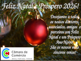 2025_12_23_Natal_e_Ano_CCBP-PR_160_Capa