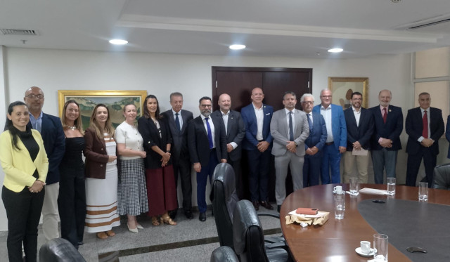 EncontroFCCBP_01_640