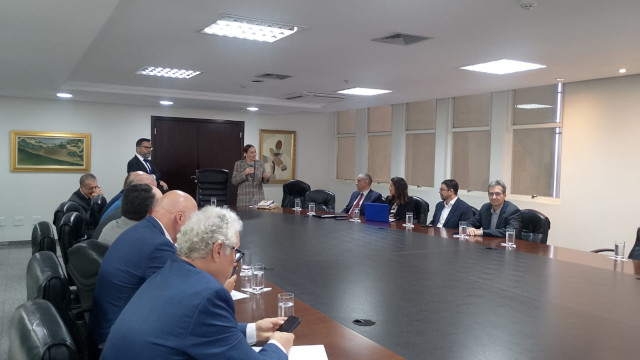 EncontroFCCBP_02_640